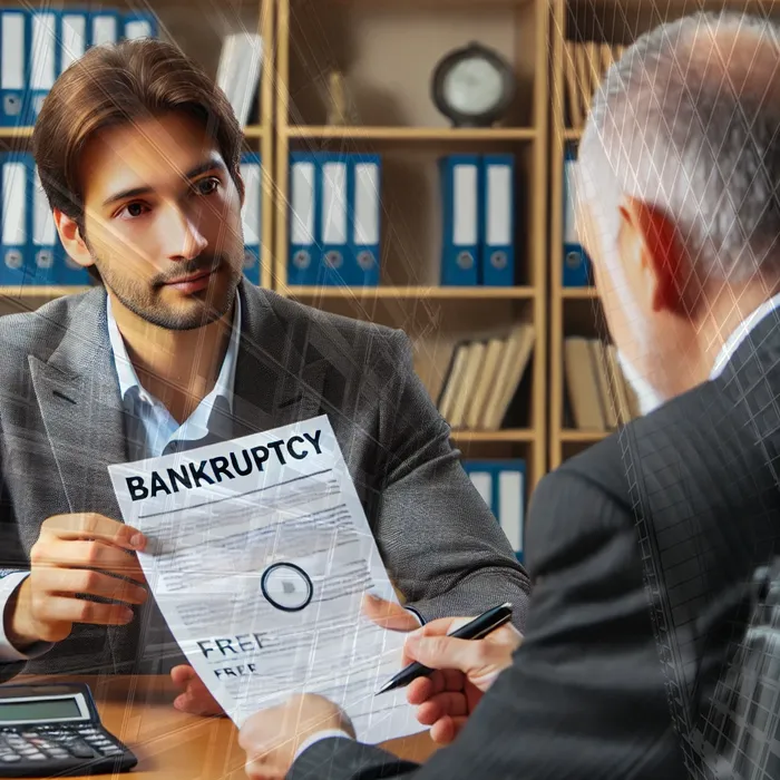 채무 해결 방법