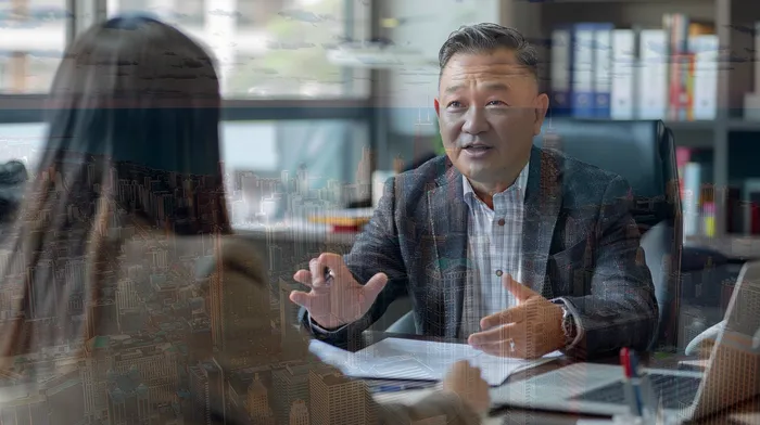 개인회생 재신청 실패 이유