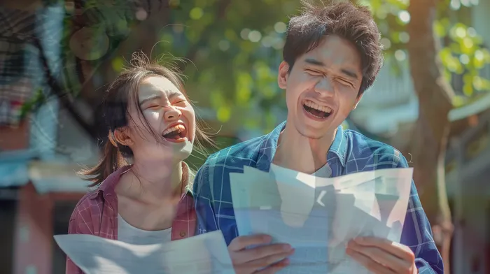 개인회생 재신청 실패 이유