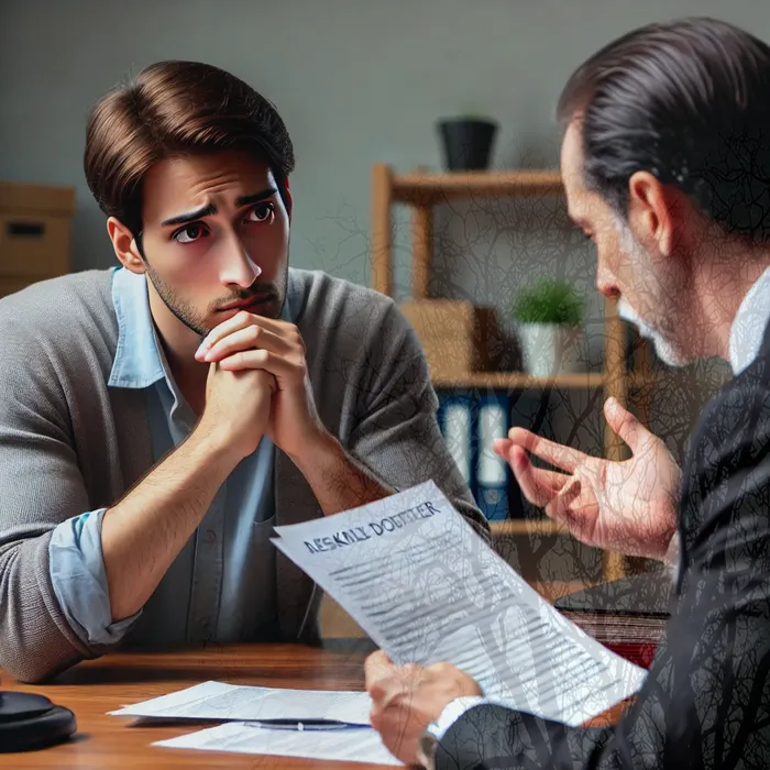 채권추심 협상 방법