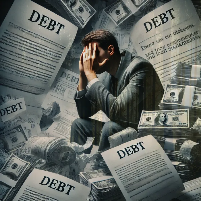 법적 절차의 중요성