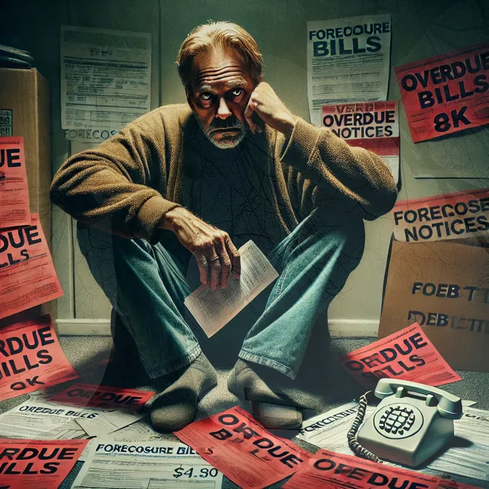 채권추심 전문가의 역할