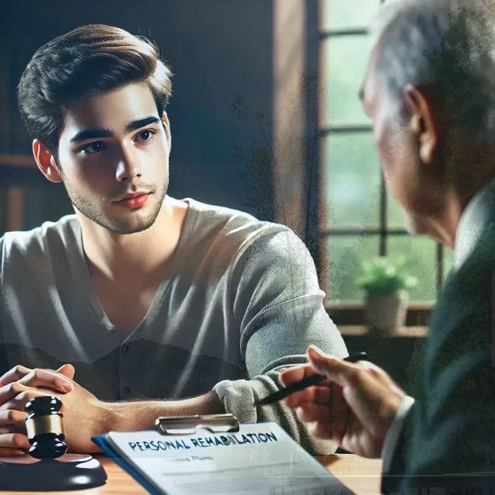 개인회생 신청 자격