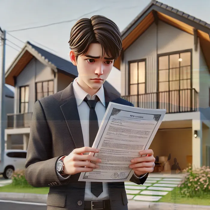 개인회생 성공 사례