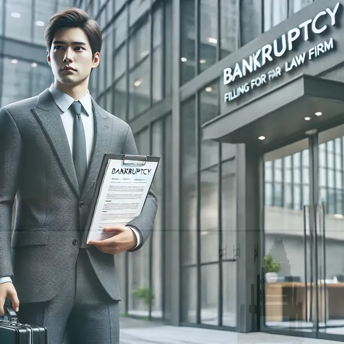 개인회생 변제금