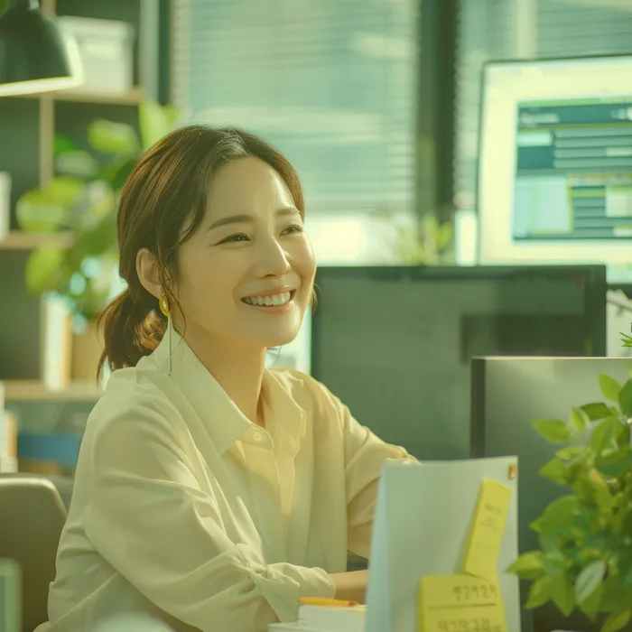 채권자와의 분쟁 해결