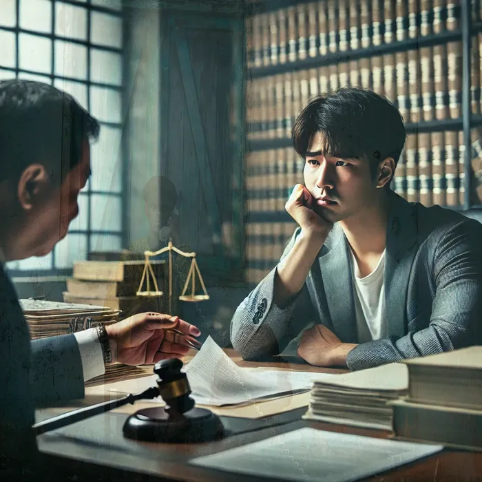 개인파산 차이점