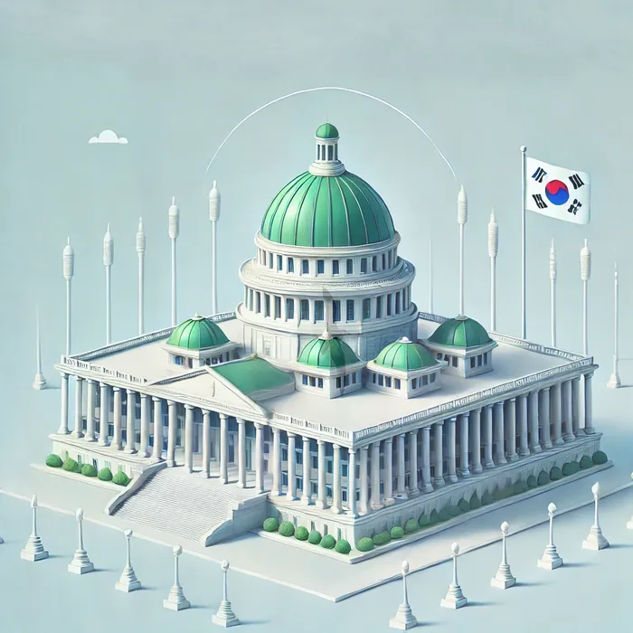 개인회생채권자동의율확보