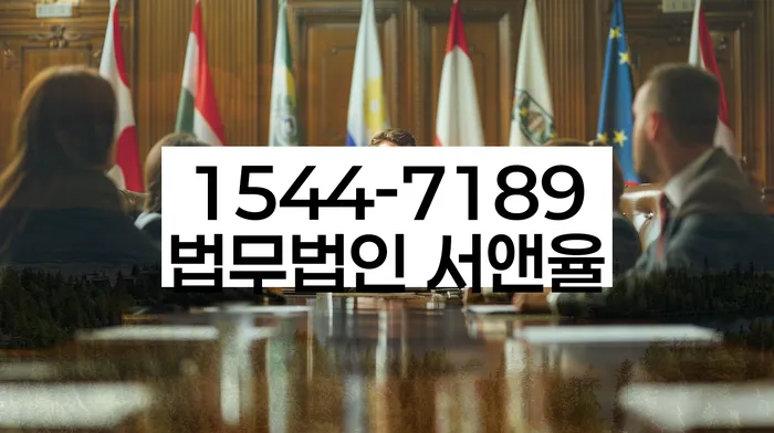 개인회생 채권자 동의율 확보