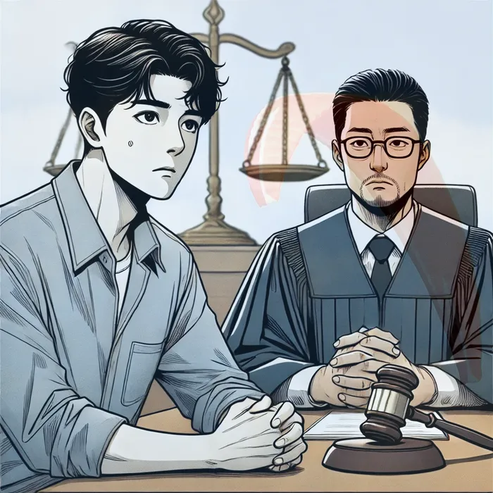 대출 연체자 법적 보호