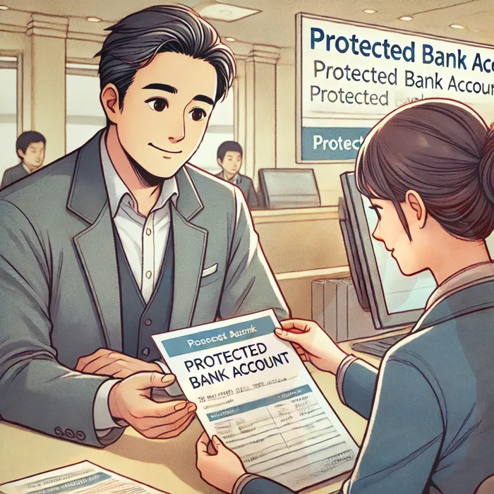 대출 연체자 법적 보호