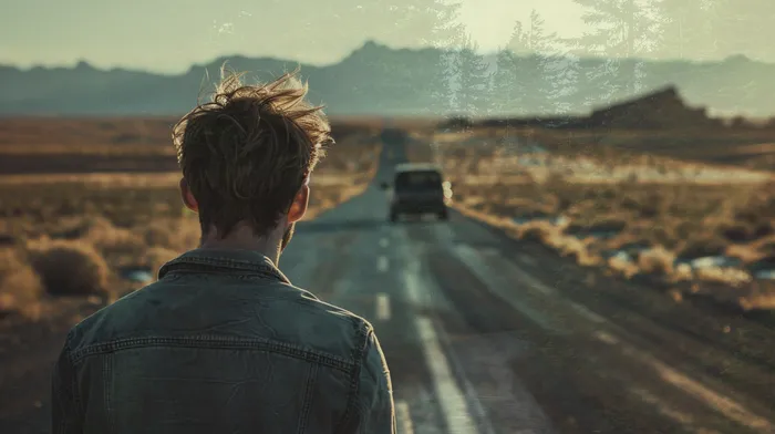 채무 조정 절차