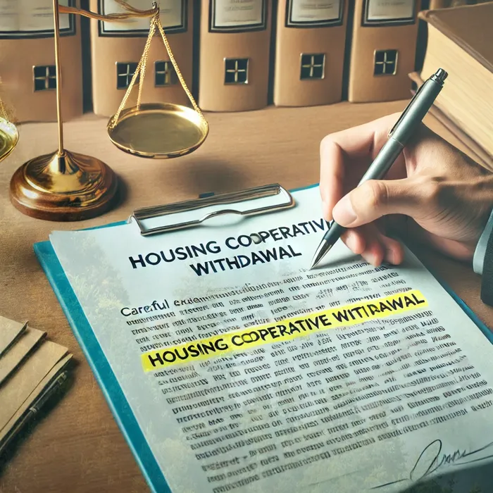 개인회생과 신용회복위원회 비교