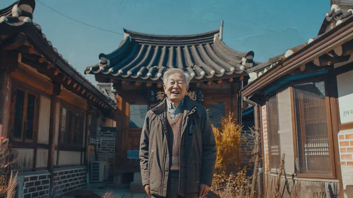 채무자대출구제방법