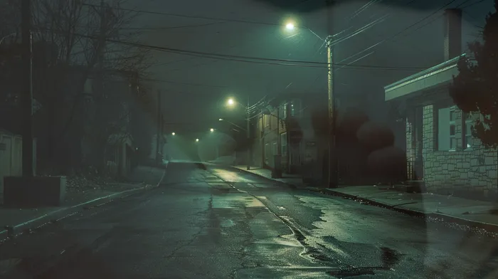 채무조정 변호사 상담