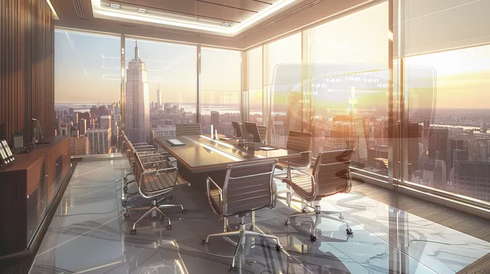 채무조정 변호사 상담