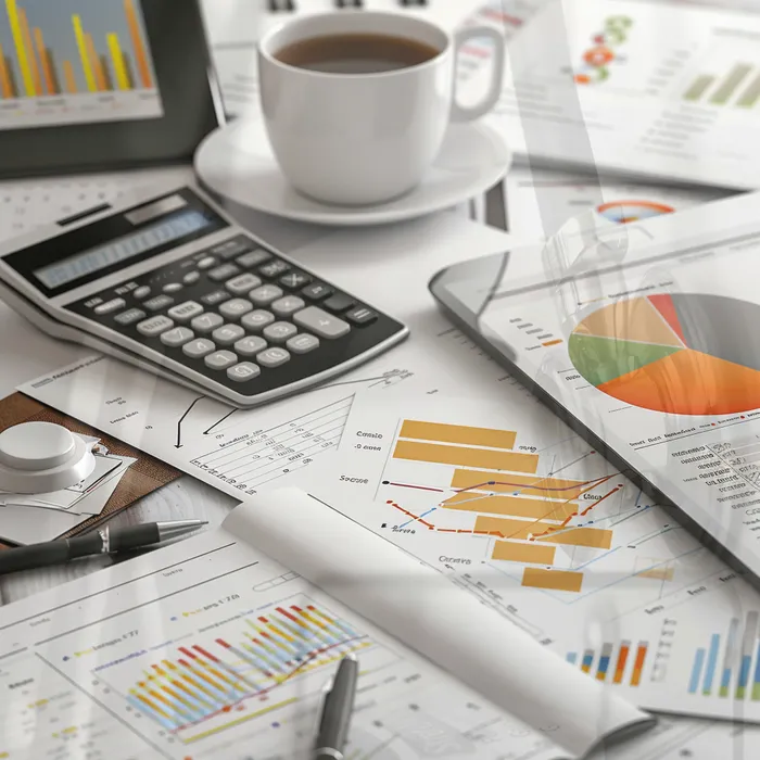 채무조정 변호사 상담