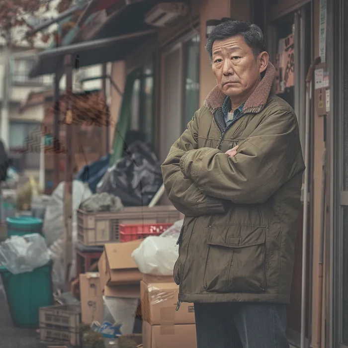 개인회생 변제금 추가 비용