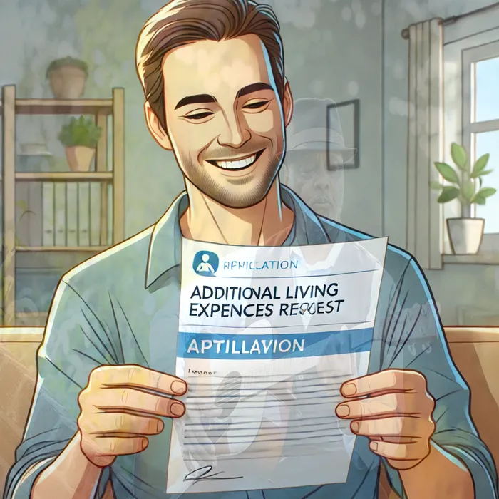 개인회생 성공 사례