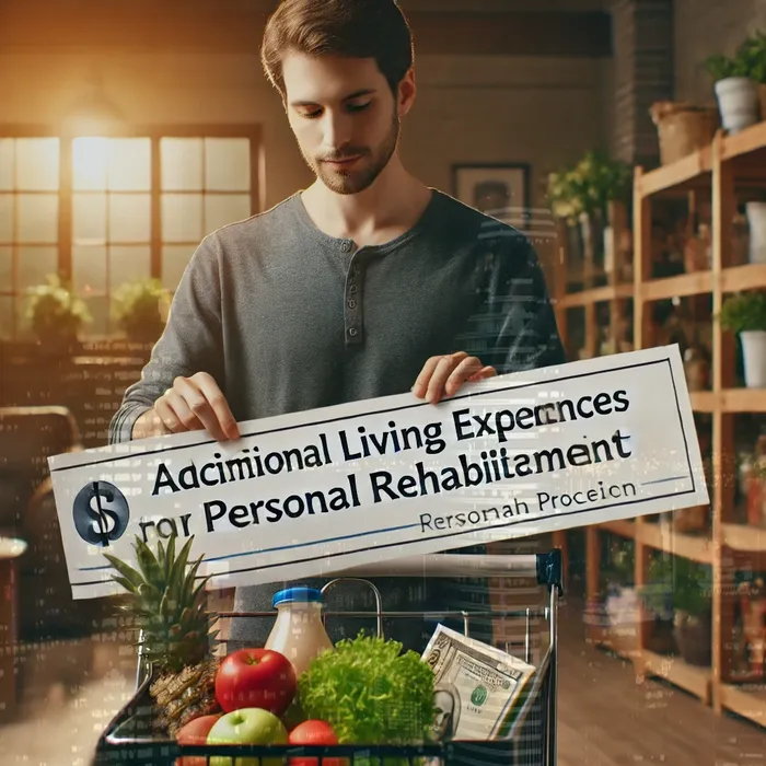 소득 감소 시 변제금 조정