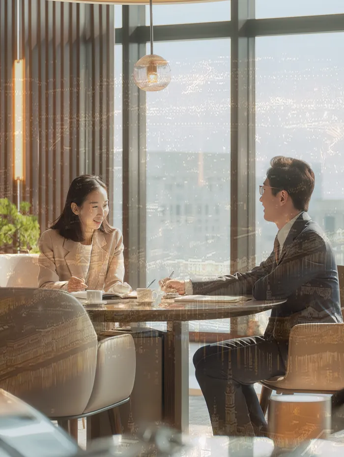 변제금 조정 신청 방법