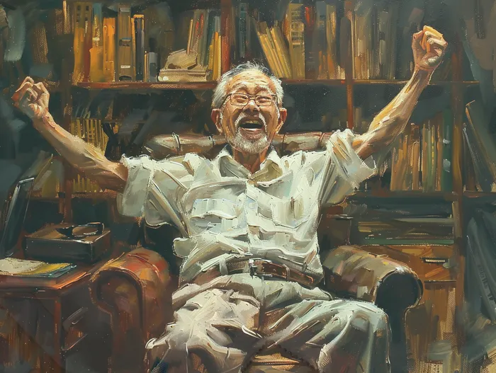 대출 상환 연기 방법