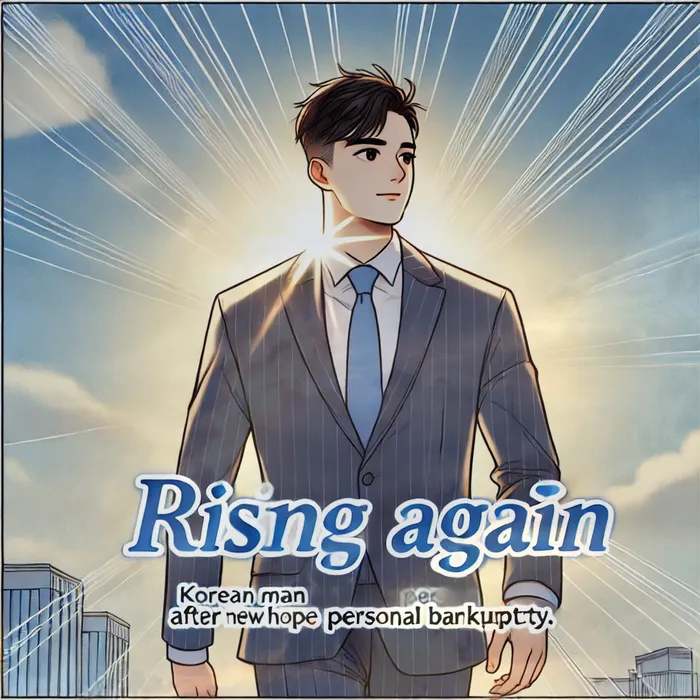 대출 상환 연기 방법