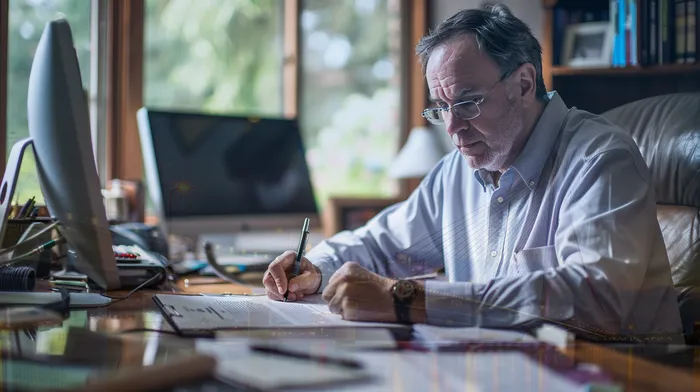 대출 상환 연기 방법