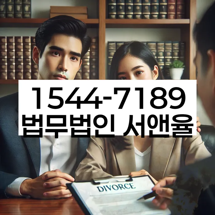 대출 상환 연기 방법