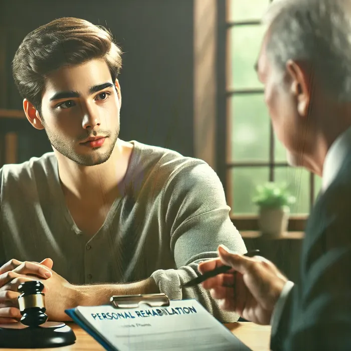 채권추심 소송 피하는 방법