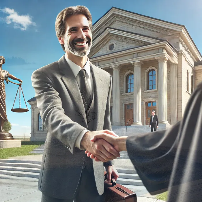 채권추심 소송 피하는 방법