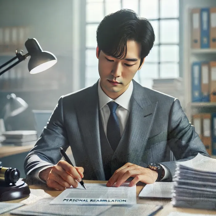 채권추심 소송 피하는 방법