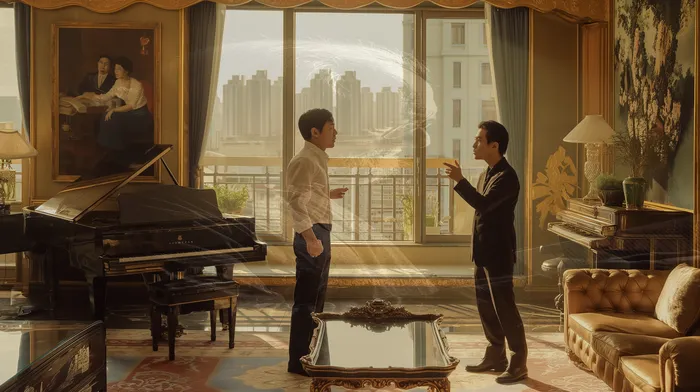 개인회생 신청 절차