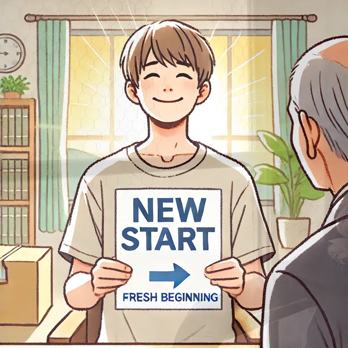 개인회생 변호사 상담