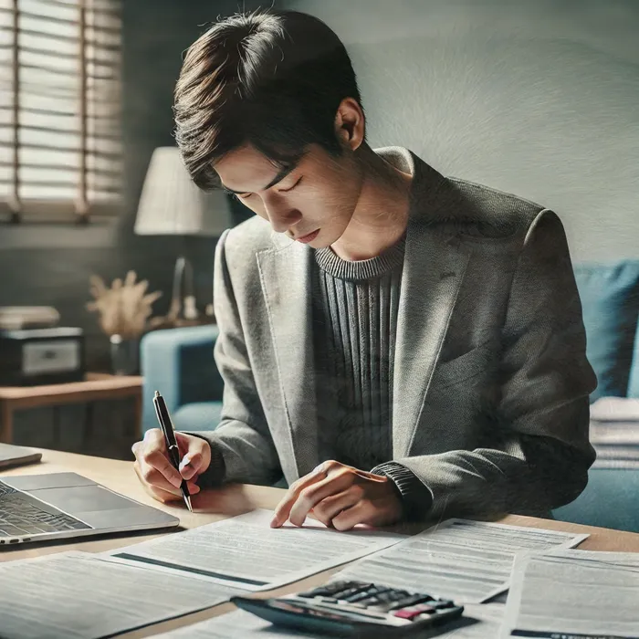 채권추심 법적 대응