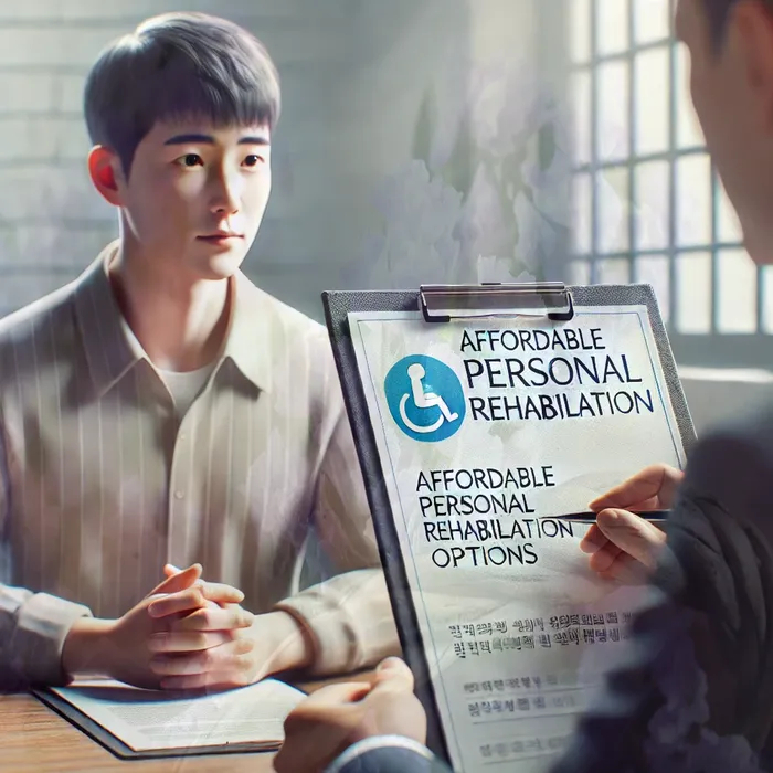 신용회복위원회 프로그램