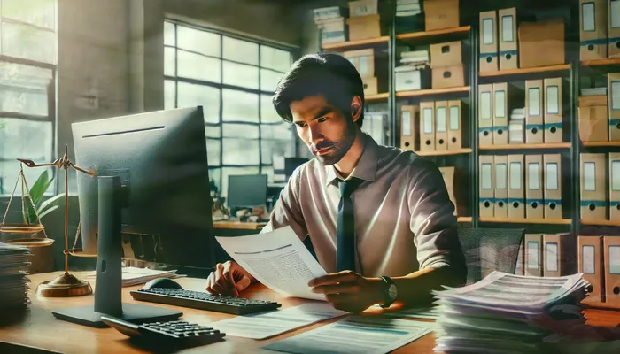 채무 상담 비용