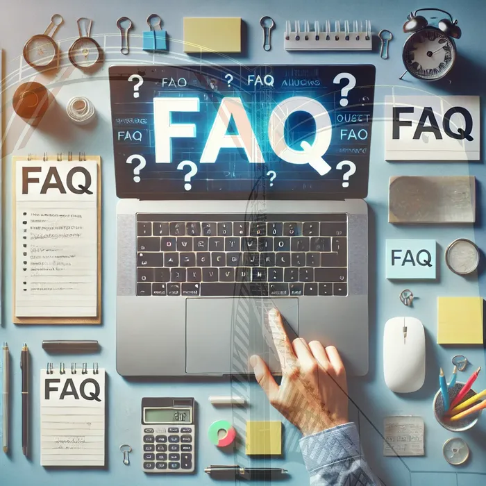 개인파산과 비교