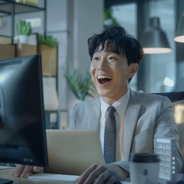 개인회생 소득 대비 채무 조정