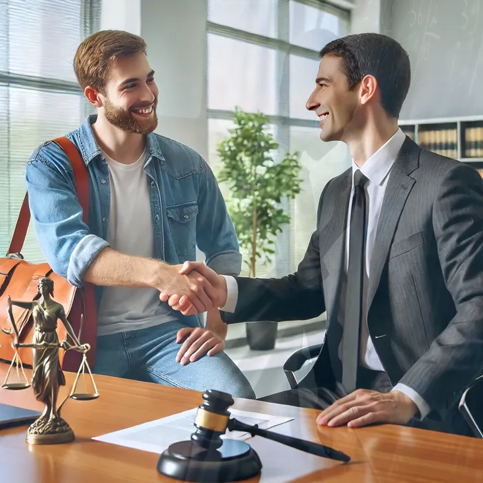 개인회생 소득 대비 채무 조정