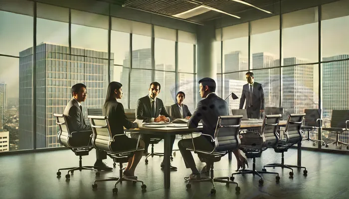 개인회생 신청 자격