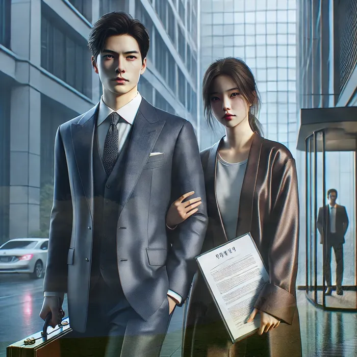 최저생계비 증가