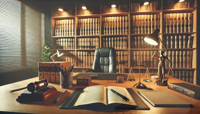 채무 조정 제도