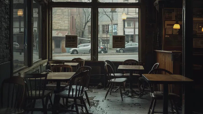 개인회생과 개인파산 비교