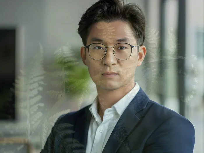 채무 조정 성공 사례