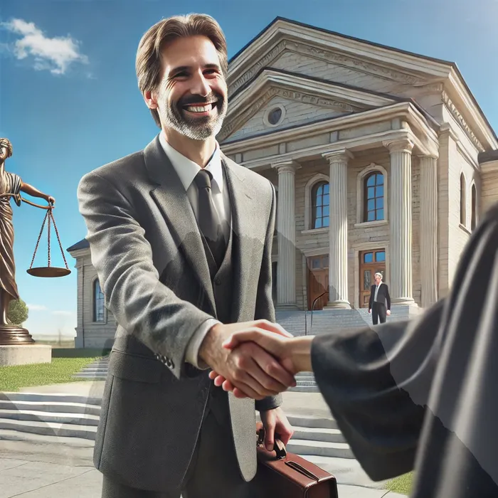 신용 회복 방법