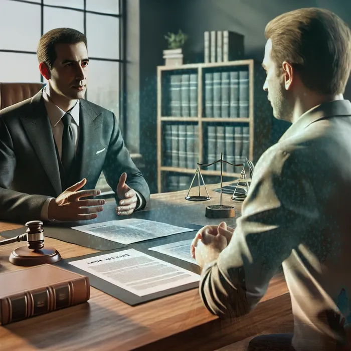 개인회생 재신청 요건