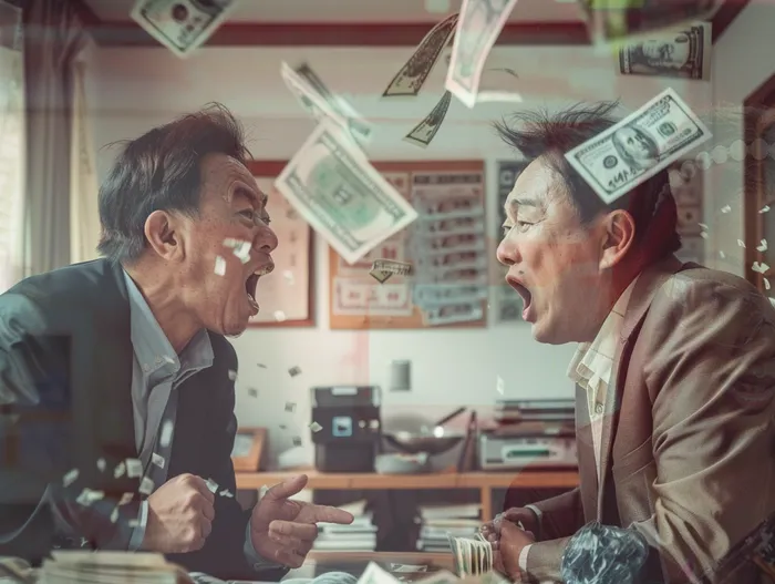 개인회생 재신청 요건