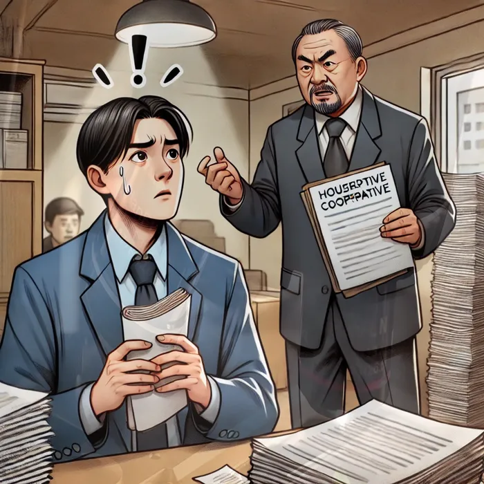 개인회생 재신청 요건