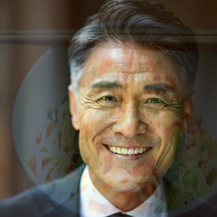 개인회생 실패 원인